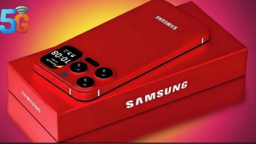 Samart phone 2025 samsung