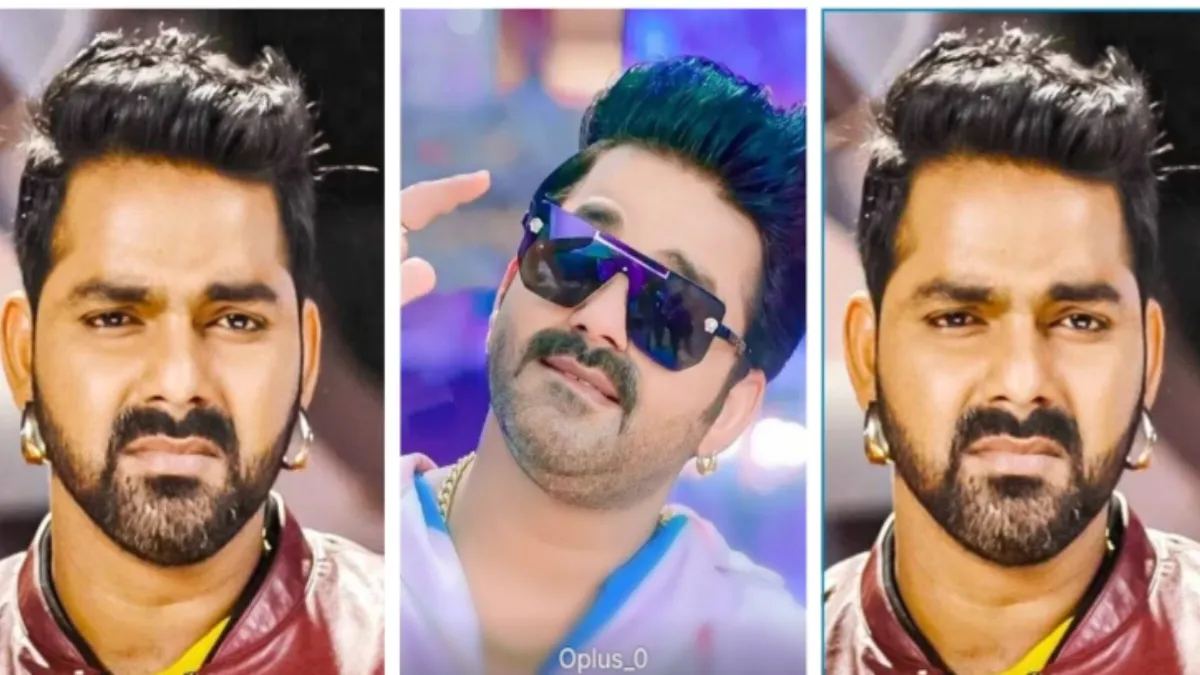 Pawan Singh Biography 2025 । जानें उनकी असली कमाई और सफर