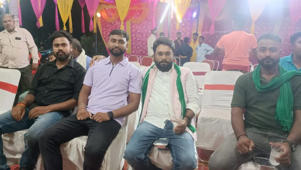 IMG20250601192505
