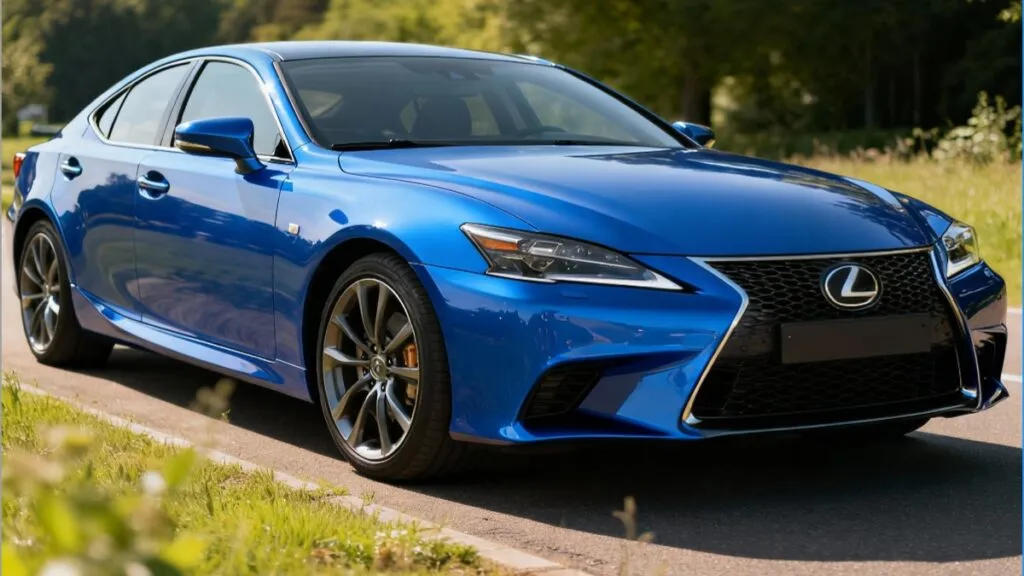 New Launch Cars 2025