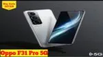 Oppo F31pro 5g phone 2025