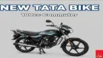 Tata ka new bike 2025
