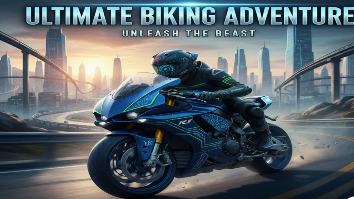 Bajaj Platina 125 2025