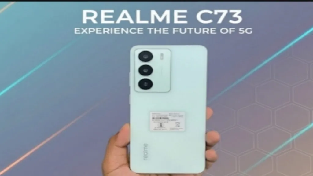 New model phone 2025 5g