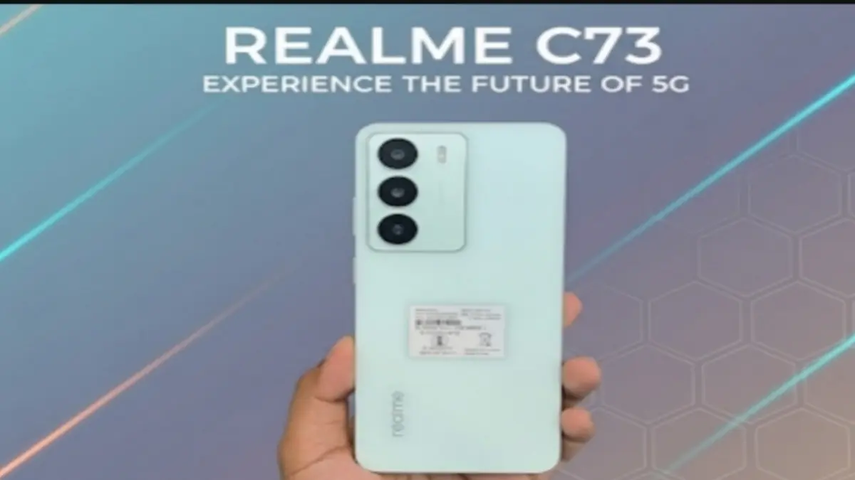 New model phone 2025 5g