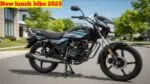 Tata ka new bike 2025