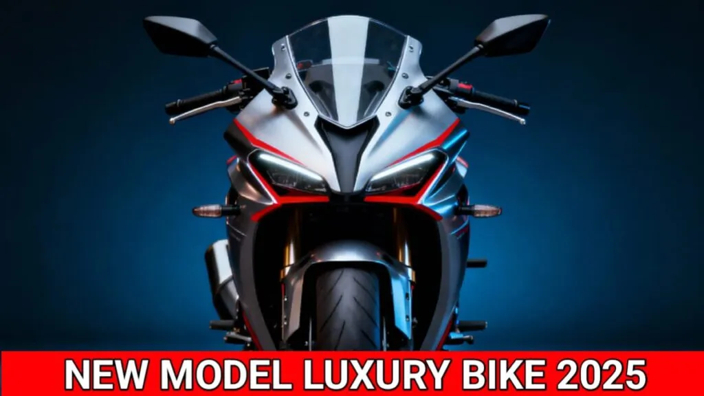 IMG 20251011 WA0002 2