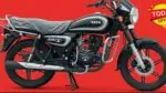 Tata ka new bike 2025