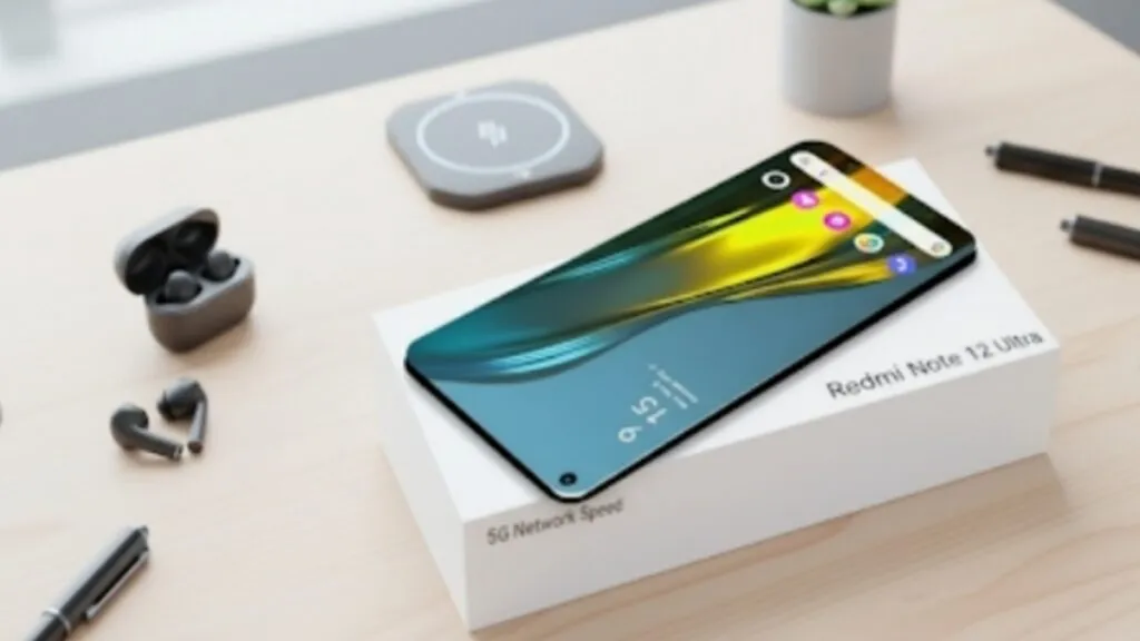 Redmi new lunch phone 2025 5g