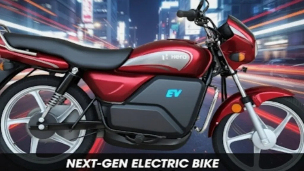 Hero splendor 180 km 2025