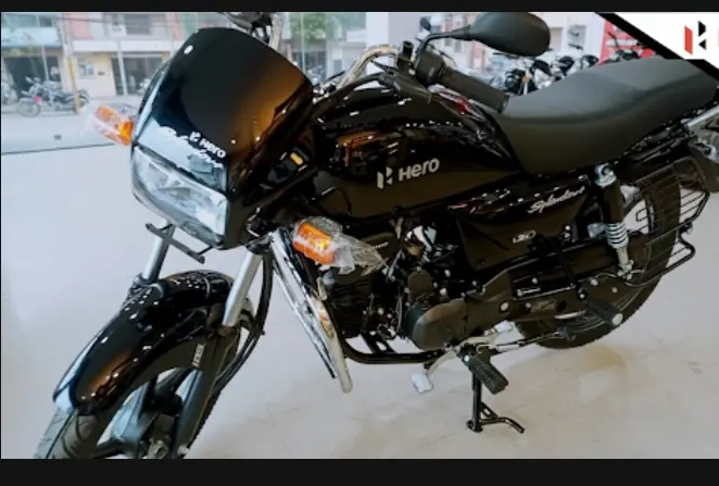 Screenshot 20251207 184147