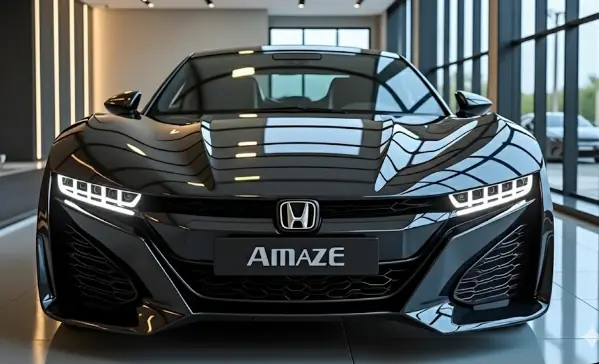 Screenshot 20260118 104649